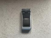 Nokia N90 (Type Rm-42) su Carl Zeiss optika - nuotraukos Nr. 7