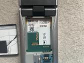Nokia N90 (Type Rm-42) su Carl Zeiss optika - nuotraukos Nr. 10