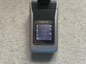 Nokia N90 (Type Rm-42) su Carl Zeiss optika - nuotraukos Nr. 6
