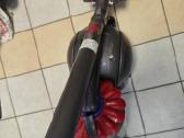 Dulkiu siurblys dyson - nuotraukos Nr. 2