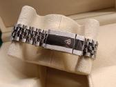 Rolex Datejust Full Set 41 - nuotraukos Nr. 7