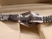 Rolex Datejust Full Set 41 - nuotraukos Nr. 8