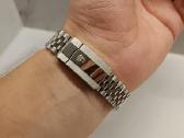 Rolex Datejust Full Set 41 - nuotraukos Nr. 11
