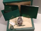 Rolex Datejust Full Set 41 - nuotraukos Nr. 12