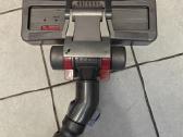 Dulkiu siurblys dyson - nuotraukos Nr. 5
