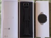 Samsung Watch8 40mm Naujas - nuotraukos Nr. 2