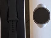 Samsung Watch8 40mm Naujas - nuotraukos Nr. 3