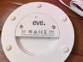 Eve Flare šviestuvas - nuotraukos Nr. 2