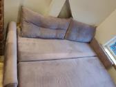 Lova sofa - nuotraukos Nr. 3