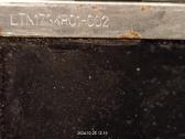 17" - Hp Notebook P1r75ea Matrica - nuotraukos Nr. 2