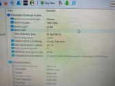 17" - Hp Notebook P1r75ea Matrica - nuotraukos Nr. 3