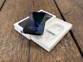 iPhone 16 Pro Max 256 GB Black Titanium - nuotraukos Nr. 3