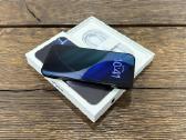 iPhone 16 Pro Max 256 GB Black Titanium - nuotraukos Nr. 4