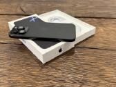 iPhone 16 Pro Max 256 GB Black Titanium - nuotraukos Nr. 5