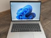 Hp Elitebook 645 G11 - nuotraukos Nr. 2