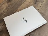 Hp Elitebook 645 G11 - nuotraukos Nr. 3