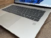 Hp Elitebook 645 G11 - nuotraukos Nr. 4