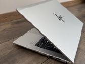 Hp Elitebook 645 G11 - nuotraukos Nr. 5