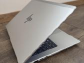Hp Elitebook 645 G11 - nuotraukos Nr. 6