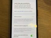 iPhone 14 Pro 128gb Space Black - nuotraukos Nr. 4