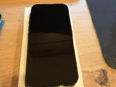 iPhone 14 Pro 128gb Space Black - nuotraukos Nr. 2