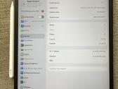 Apple iPad Pro 12.9 4th, Space Gray 256gb WiFi - nuotraukos Nr. 4