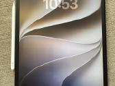 Apple iPad Pro 12.9 4th, Space Gray 256gb WiFi - nuotraukos Nr. 6