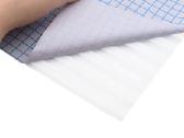 Langų plėvelė, Pvc, matinė vidaxl(140894) - nuotraukos Nr. 2