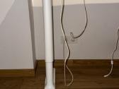 Ikea Bekant 160x80 stalas - nuotraukos Nr. 2