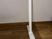 Ikea Bekant 160x80 stalas - nuotraukos Nr. 3