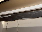 Ikea Bekant 160x80 stalas - nuotraukos Nr. 4