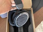 Hifiman edition XS - nuotraukos Nr. 2