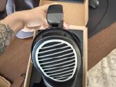 Hifiman edition XS - nuotraukos Nr. 3
