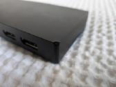 Parduodu Hp Usb-c Dock G4 su pakrovėju - nuotraukos Nr. 4
