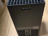 Xbox series x1tb - nuotraukos Nr. 2
