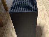 Xbox series x1tb - nuotraukos Nr. 3