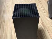 Xbox series x1tb - nuotraukos Nr. 4