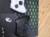 Xbox series x1tb - nuotraukos Nr. 5
