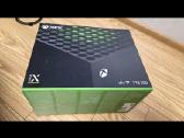 Xbox series x1tb - nuotraukos Nr. 6