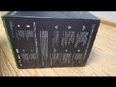 Xbox series x1tb - nuotraukos Nr. 7
