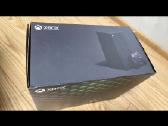 Xbox series x1tb - nuotraukos Nr. 8