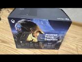 Xbox series x1tb - nuotraukos Nr. 9