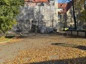 Parduodu Garažą Klaipėdos centre - nuotraukos Nr. 9