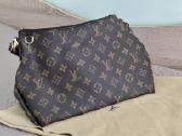 Louis vuitton - nuotraukos Nr. 2