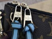 Louis vuitton - nuotraukos Nr. 6