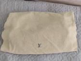 Louis vuitton - nuotraukos Nr. 3