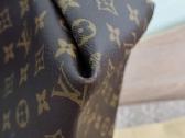 Louis vuitton - nuotraukos Nr. 11