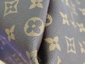 Louis vuitton - nuotraukos Nr. 13