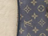 Louis vuitton - nuotraukos Nr. 14