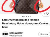 Louis vuitton - nuotraukos Nr. 16